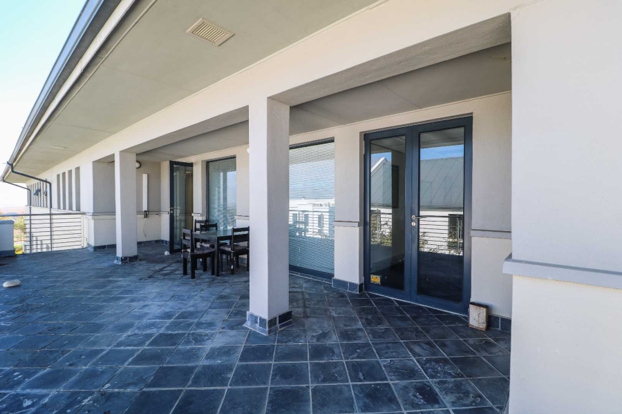 To Let commercial Property for Rent in Jamestown Western Cape